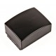 IA-BP105R BATTERY