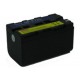 Batería Li-ion 7 18With4W 4000mAh compatible Sony