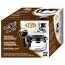 Jarra 9/12 Taças Universal para Cafeteiras 