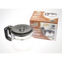 Jarra 12/15 Taças Universal para Cafeteiras 