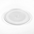H09 PRATO M. ONDAS 31,5CM 