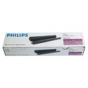 PFA351 PELÍCULATRANSFERENCIA TÉRMICA PHILIPS MAGIC-5 