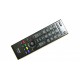 CT90326 TELECOMANDO CT90326  
