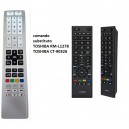 Mando a Distancia CT90326  