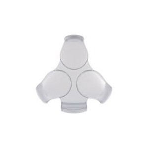 Tapa de Protección CRP350/01 
