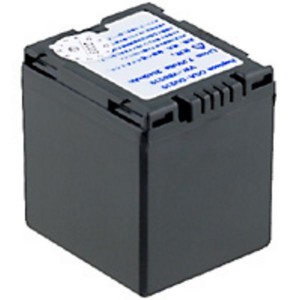 Bateria Li-ion Compatível Hitachi 7,4V 2100mAh