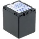 Bateria Li-ion Compatível Hitachi 7,4V 2100mAh