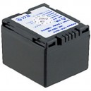 Bateria Li-ion Compatível Hitachi 7,4V 1500mAh