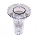 CRP563/01 PUSHER, DOMESTIC APPLIANCES