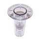 CRP563/01 PUSHER, DOMESTIC APPLIANCES