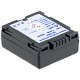 Bateria Li-ion Compatível Hitachi 7,4V 750mAh