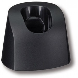 Base Cargador