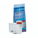 FILTRO SAECO AQUAPRIMA 