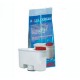 FILTRO SAECO AQUAPRIMA 