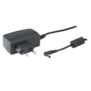 AC ADAPTOR 9V 1A 