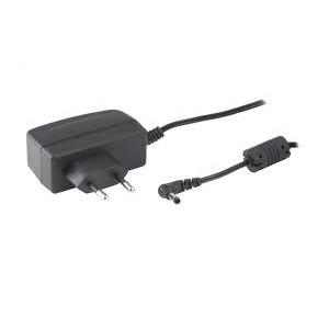 Cargador 9V 1A 