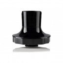 Adaptador Batidora de Mano HR3934/01 