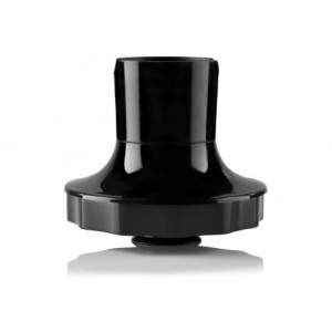 Adaptador Batidora de Mano HR3934/01 