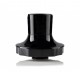 Adaptador Batidora de Mano HR3934/01 