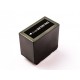 Bateria Li-ion Compatível PANASONIC 7,4V 5400mAh
