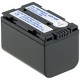 Bateria Li-ion Compatível Hitachi 7,4V 2200mAh