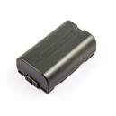 Batería Li-ion Compatible Medion 7,4V 1500mAh