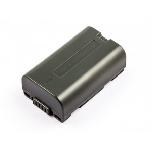 Batería Li-ion Compatible Medion 7,4V 1500mAh