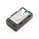 Batería Li-ion Compatible Medion 7,4V 1500mAh
