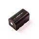 Bateria Li-ion Compatível SAMSUNG 7,4V 2000mAh