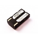 Bateria Li-ion Compatível SAMSUNG 7,4V 1000mAh