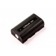Bateria Li-ion Compatível SAMSUNG 7,4V 1000mAh