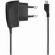 ADAPTOR-ATADU10EBE,USB(MAIN)