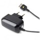 ADAPTOR-ATADU10EBE,USB(MAIN)
