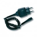 CABLE CONEXION - XP / XP II