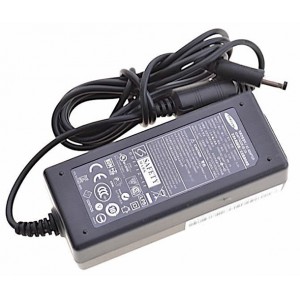 CARREGADOR SAMSUNG 10/230V