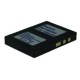 Batería de Li-ion 800mAh Compatible JVC 7 18With4W