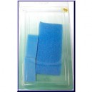 KIT FILTROS AS 800