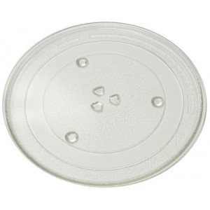 Prato M. Ondas 28,5cm 3517203500 