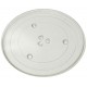 PRATO M. ONDAS 28,5CM 3517203500 