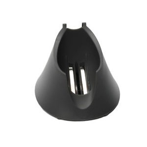 Cargador c/ Soporte Plástico HQ1028/01