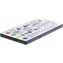 Replacement Remote Control SOVOS 