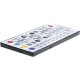 Replacement Remote Control SOVOS 