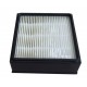 Filtro HEPA p/ NILFISK 