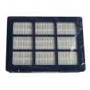 FILTRO HEPA H10
