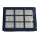 FILTRO HEPA H10