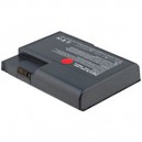 Bateria NiMH Compatível Toshiba 9,6V 4500mAh