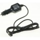 Carregador Isqueiro USB GARMIN