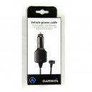 Cargador Mechero USB GARMIN