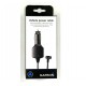 Carregador Isqueiro USB GARMIN