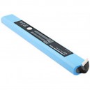 Bateria Li-ion Compatível Baycom 14,8V 4400mAh